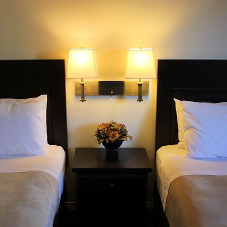 Travelodge By Wyndham Prince Albert Zewnętrze zdjęcie